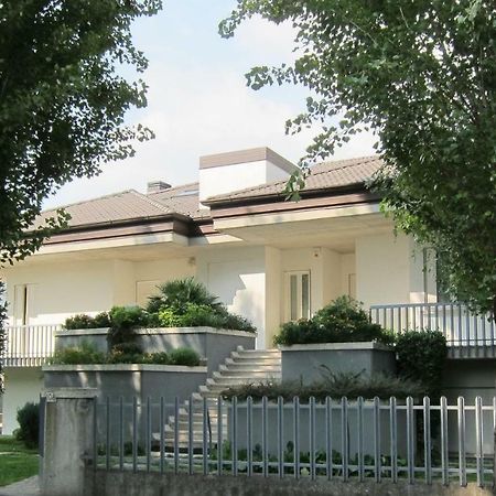 Biancavilla B&B Brescia Luaran gambar